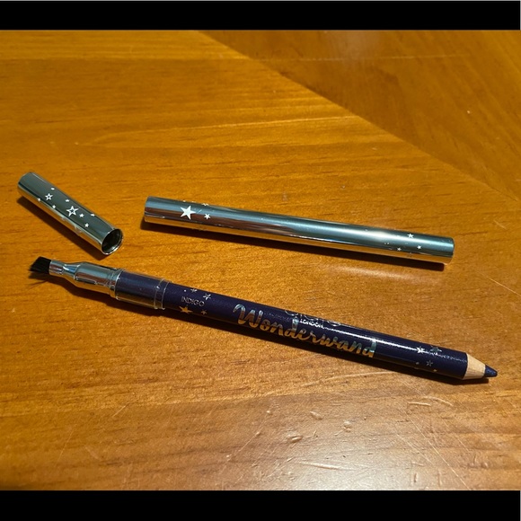 Ciate Wonderland Gel Kohl Eyeliner - Picture 6 of 13